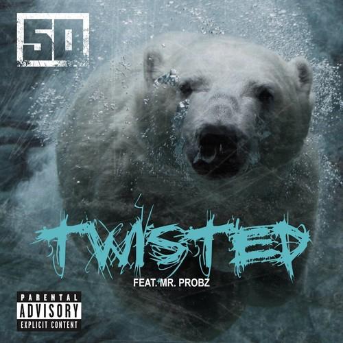 50-Cent-Twisted