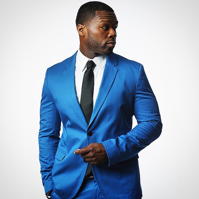 50Cent2015