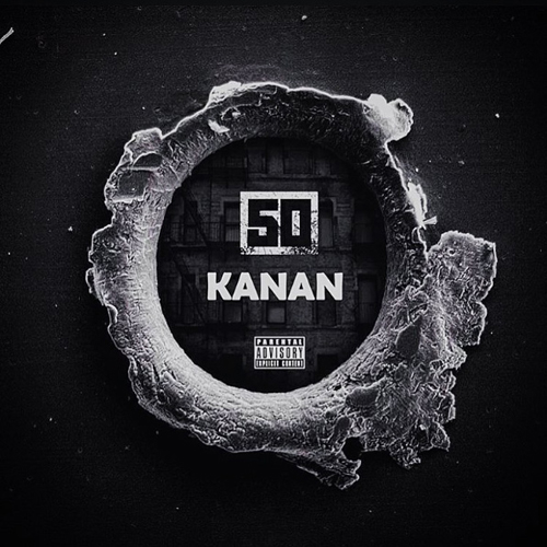 50cent-kanan2