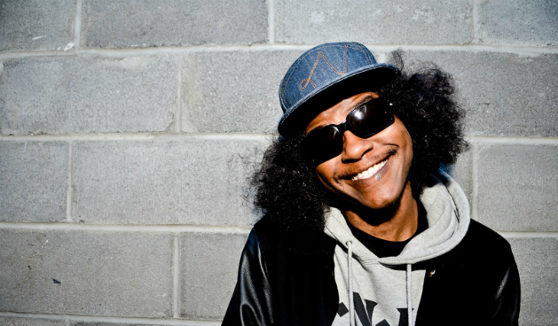 Ab-Soul