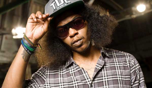 AbSoul