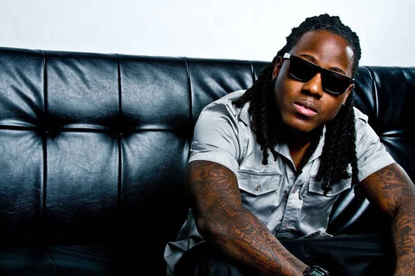 Ace_Hood