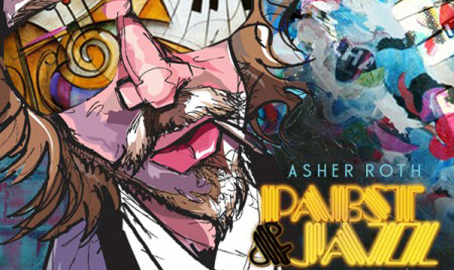 Asher-Roth-Pabst-And-Jazz