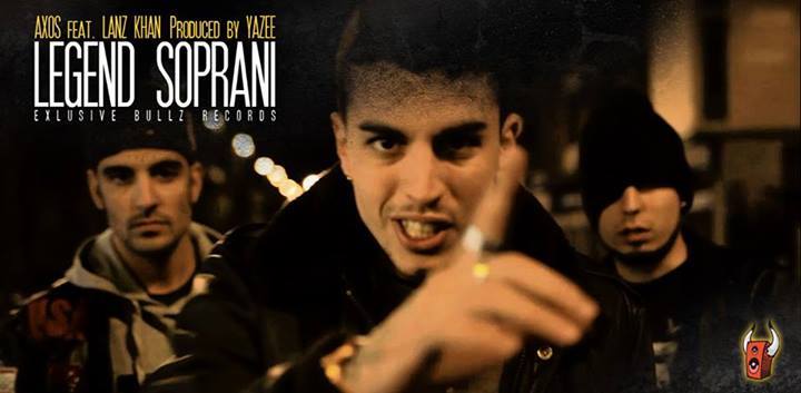 Axos_Lanz_Khan_Legend_soprani