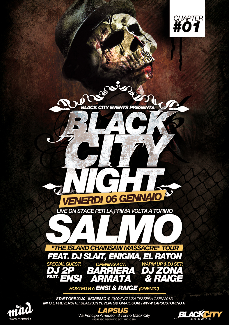 BLACKCITYNIGHT1