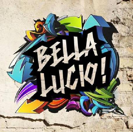 Bella_Lucio