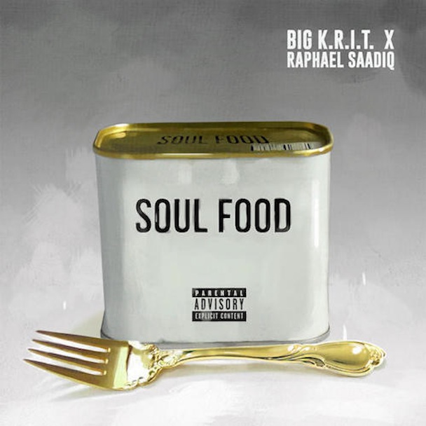 Big-K.R.I.T.-Soul-Food