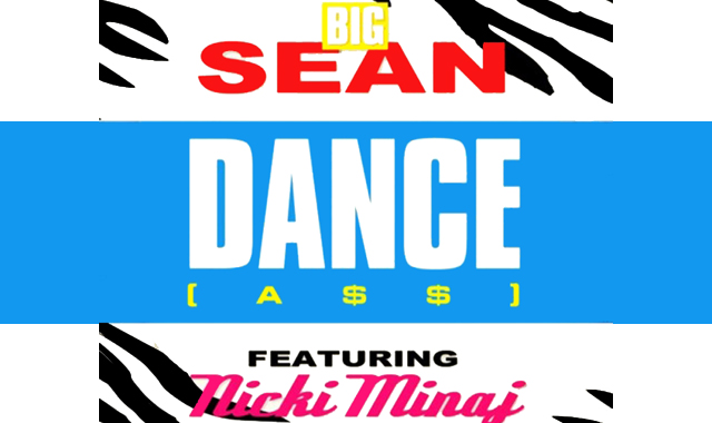 Big-Sean-Nicki-Minaj-Dance-Ass-Remix2