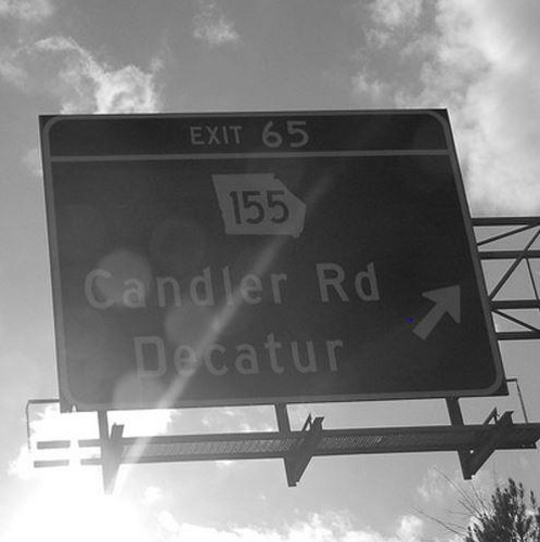 BoB_Candler_Road