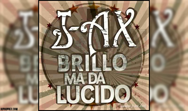 Brillo-Ma-Da-Lucido