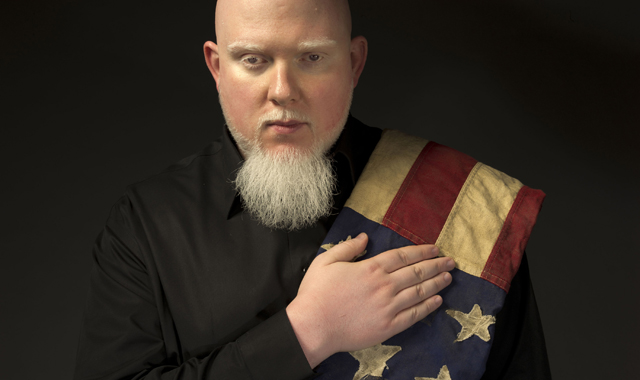 BrotherAli