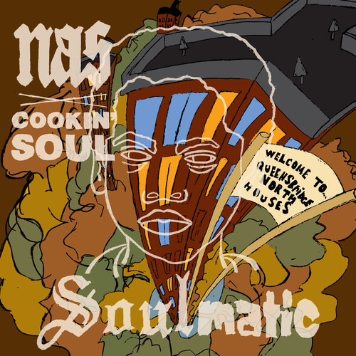 COOKIN_SOUL_NAS_SOULMATIC