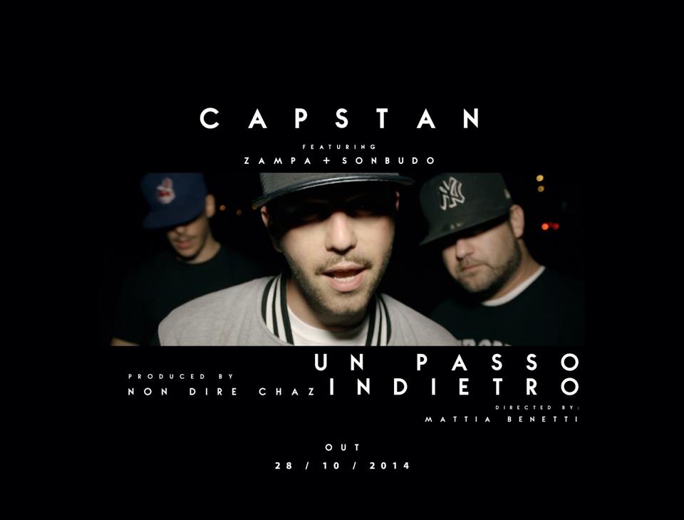 Capstan_Un_Passo_Indietro