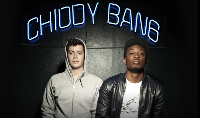 Chiddy-Bang1