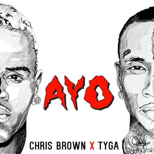 Chris_Brown_Tyga_Ayo