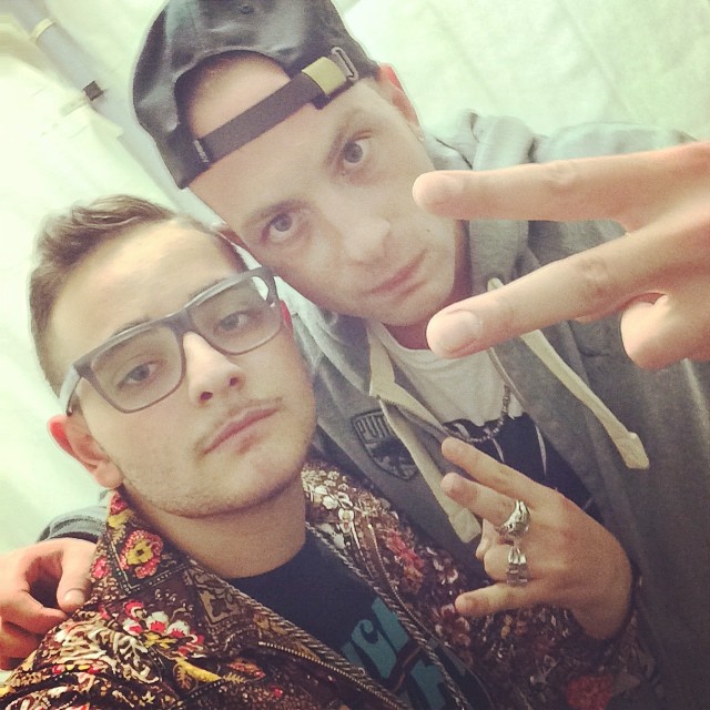 Clementino_Rocco_Hunt