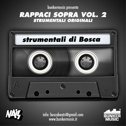 Cover-Fronte-Rappaci-Sopra-Vol-2