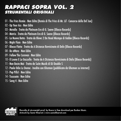 Cover-Retro-Rappaci-Sopra-Vol-2