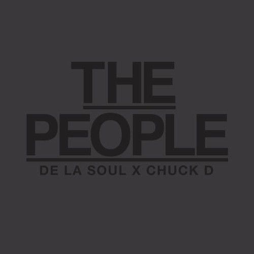 De_La_Soul_The_People