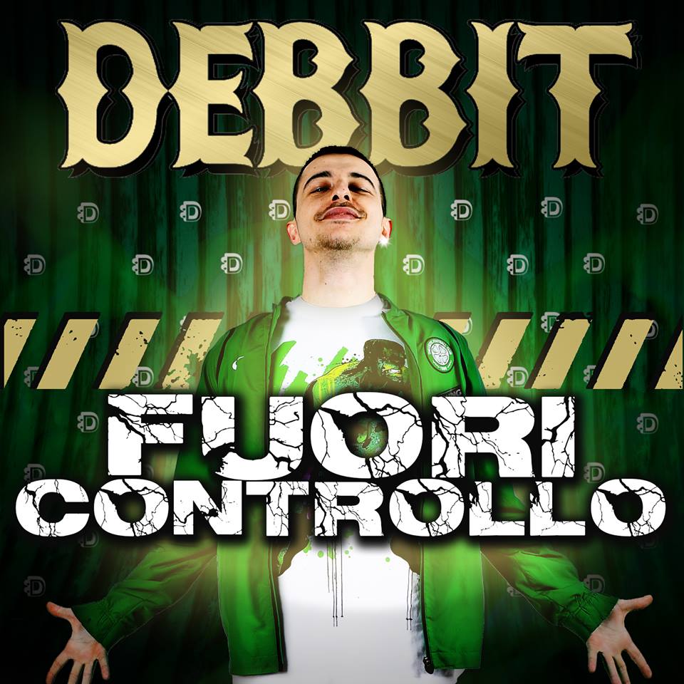 Debbit-fuori-controllo