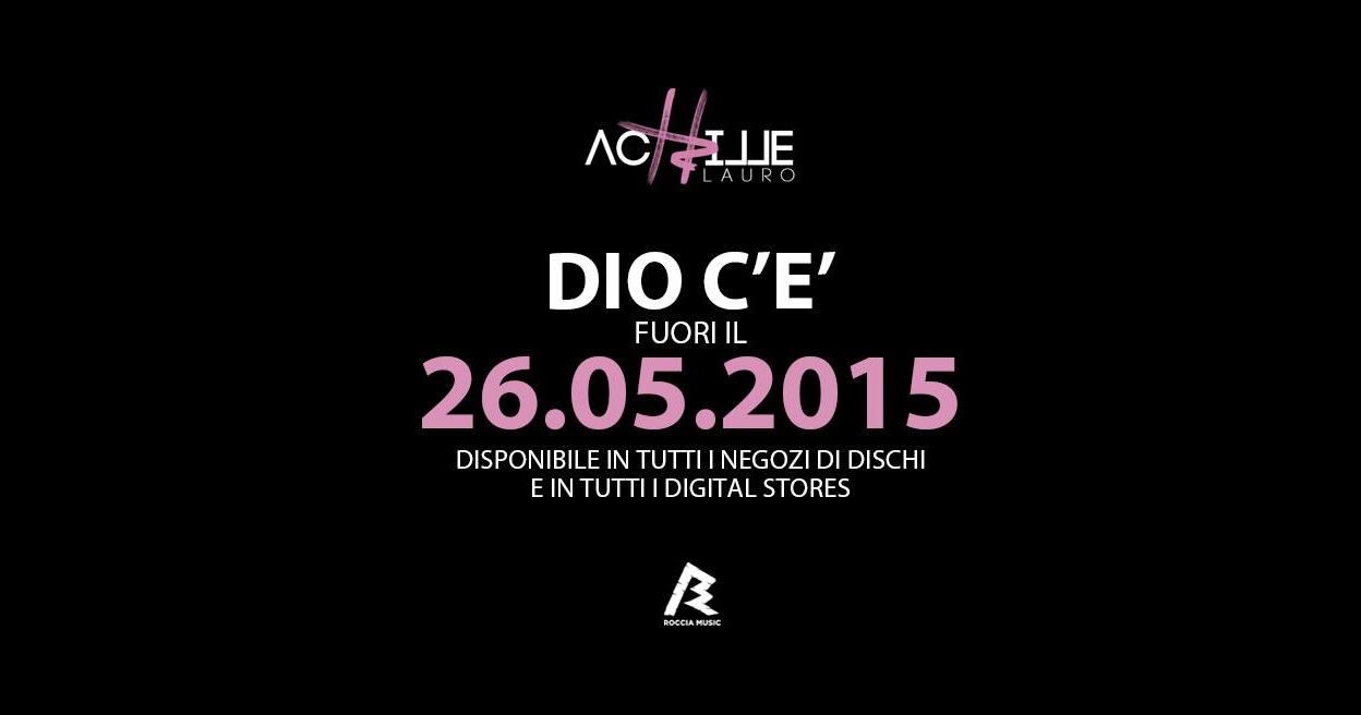 Dio_Ce_Achille