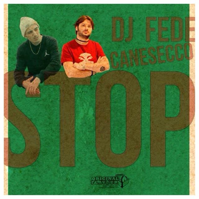 Dj_Fede_Canesecco