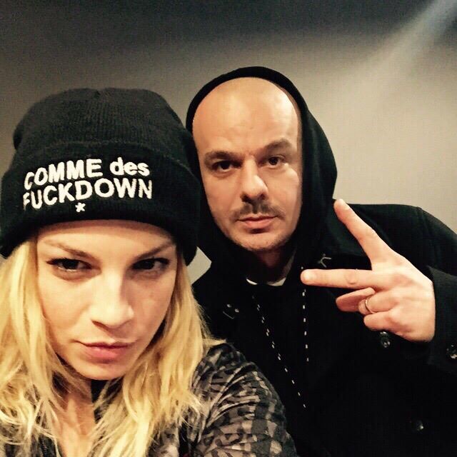 Don_Joe_Emma_Marrone