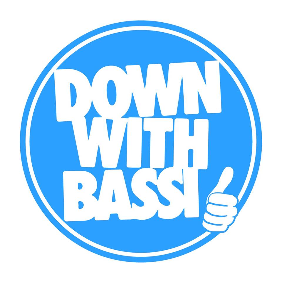 Down_With_Bassi