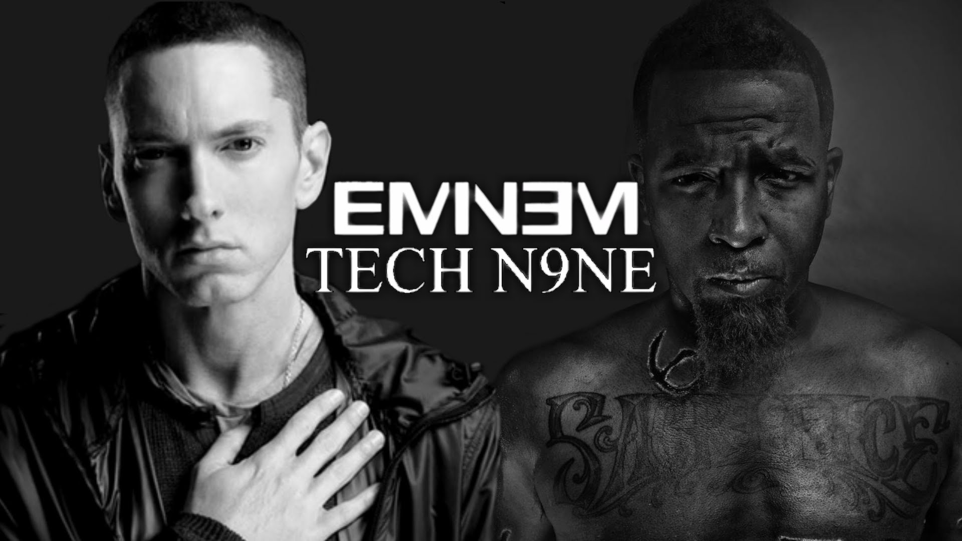 Eminem_Tech_N9ne