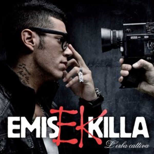 Emis Killa feat G.Soave  Duellz - Cocktailz video