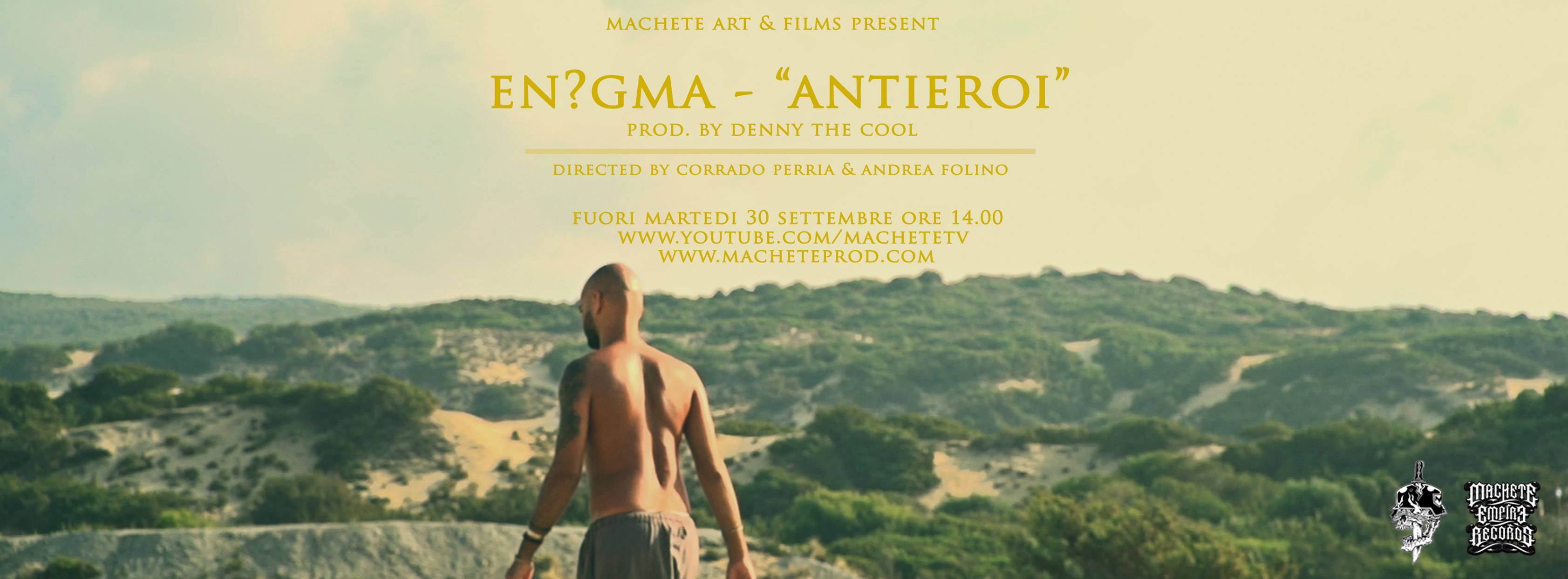 Enigma_Antieroi