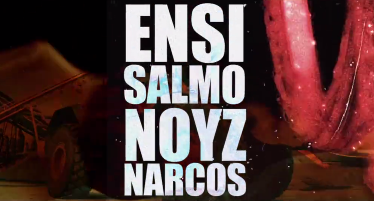 Ensi_Salmo_NoyzNarcos