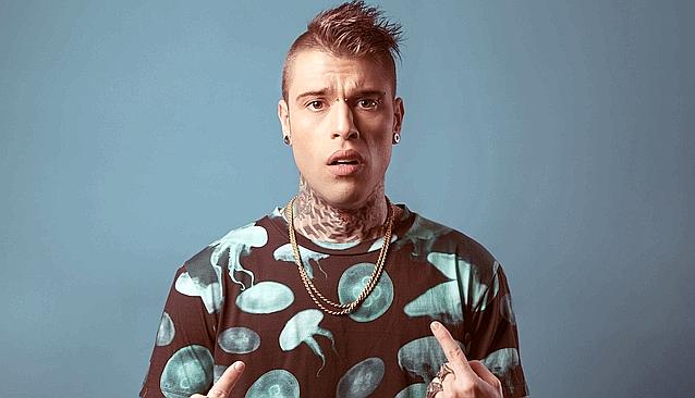 FEDEZ