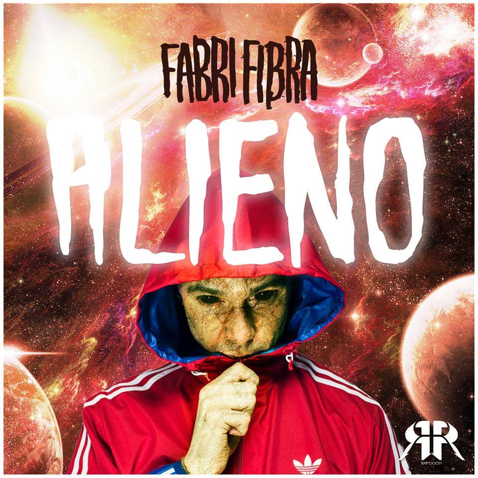 Fabri_Fibra_Alieno