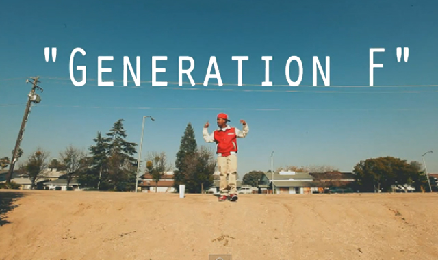 Fashawn-generation-F