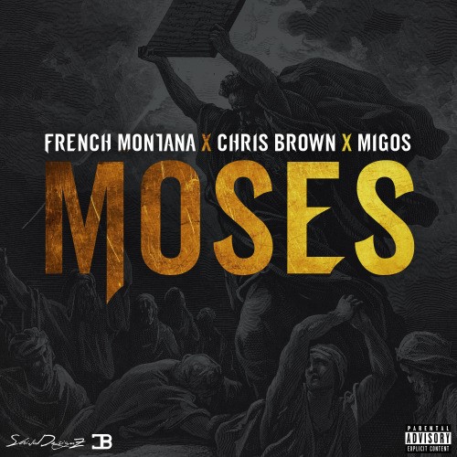 French_Montana_Moses