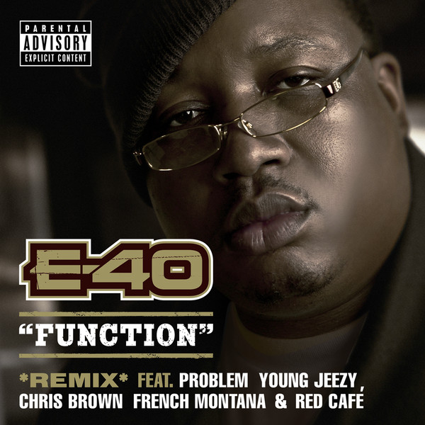 Function Remix