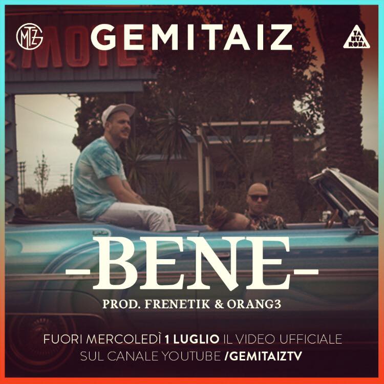 Gemitaiz_Bene