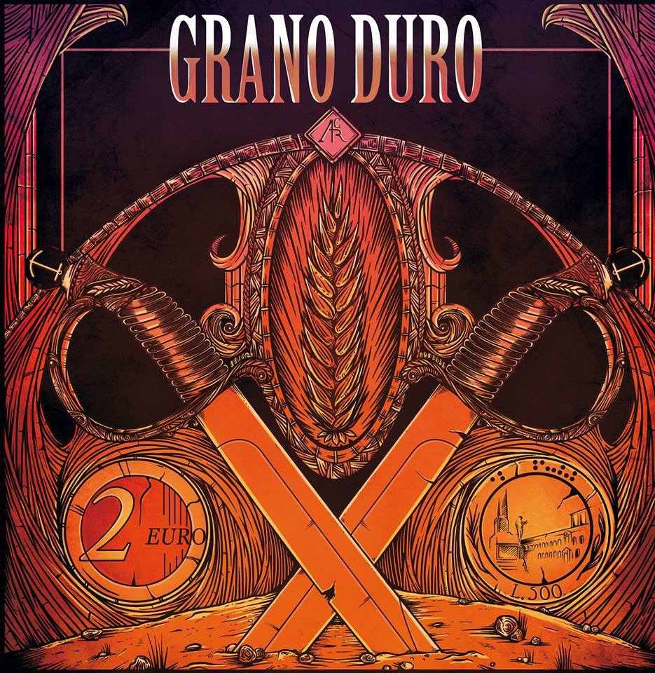 Gionni_Grano_Grano_Duro