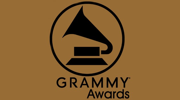 GrammyAwards