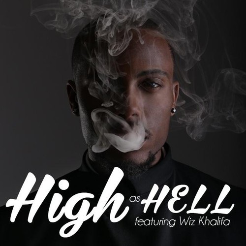 High_as_hell