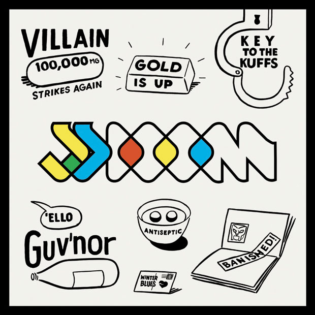 JJ-DOOM