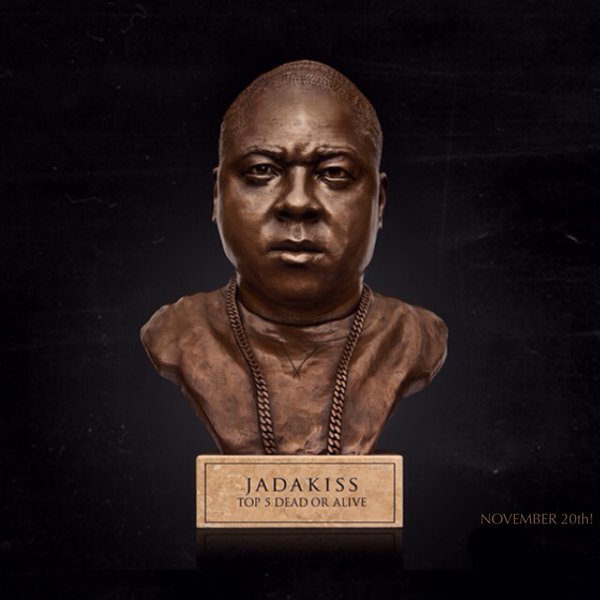 Jadakiss_Top_5_Dead_Or_Alive