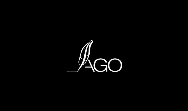 Jago logo