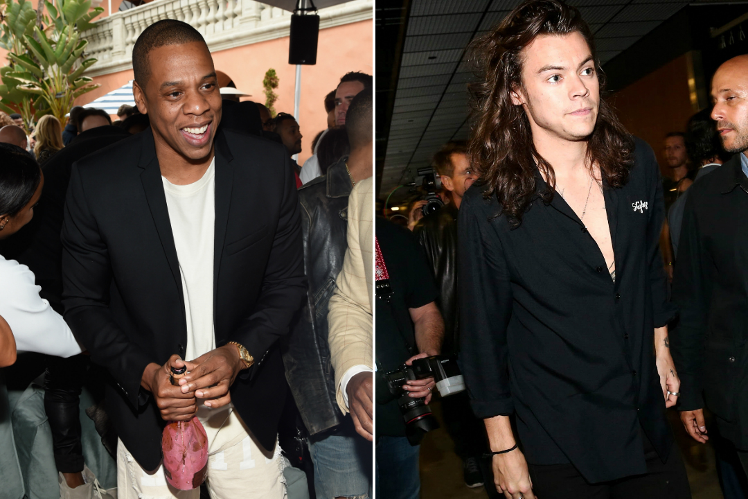 Jay-Z-Harry-Styles