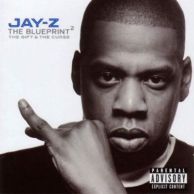 Jay Z feat. M.O.P - You Don t Know Remix