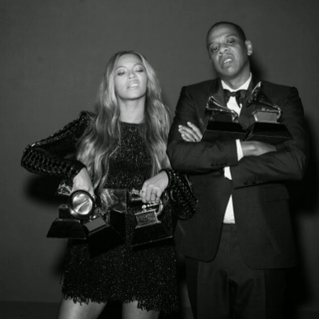 Jayz_Beyonce_grammy_2015