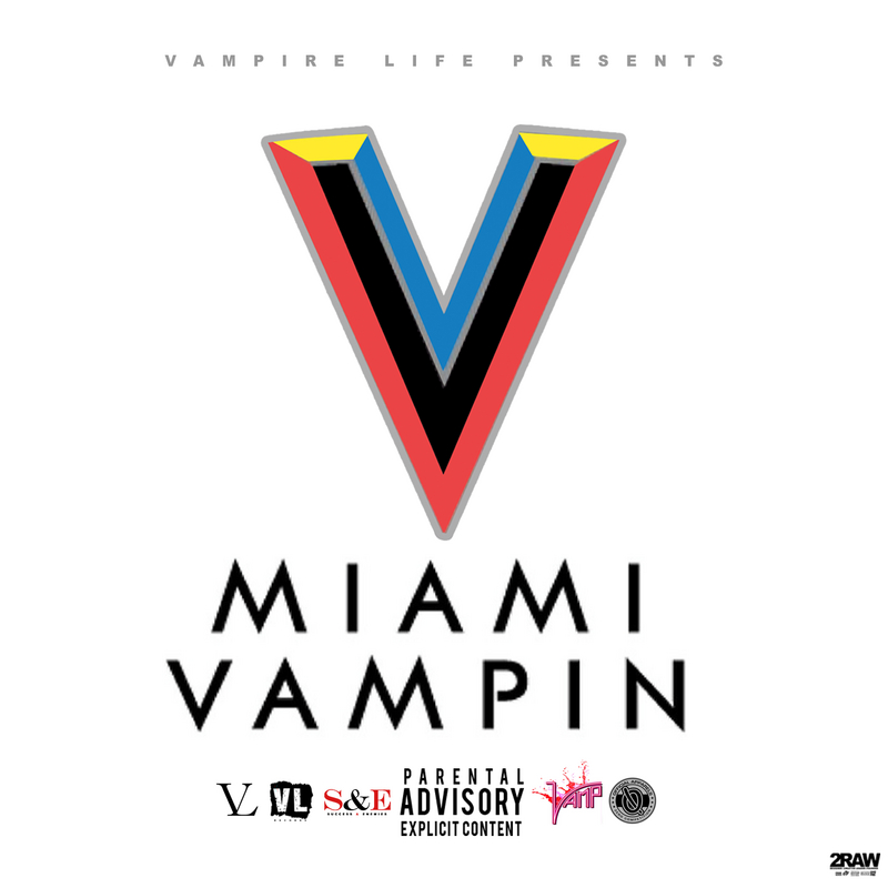 Jim_Jones_Miami_Vampin