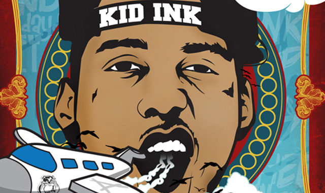 Kid Ink Wheels Up-front-640x380