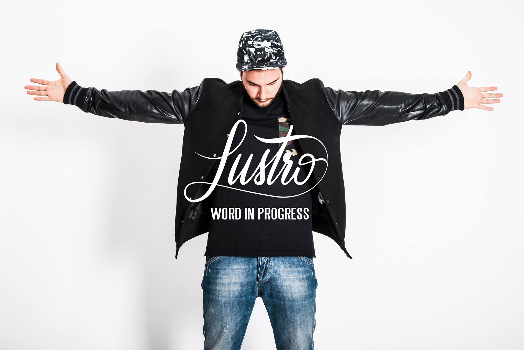 LUSTRO